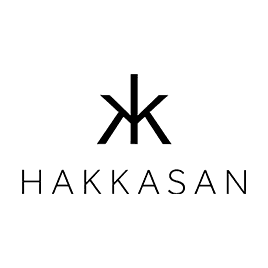 Hakkasan-Logo-1