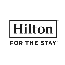 Hilton_For-The-Stay_Logo_RGB_Vertical