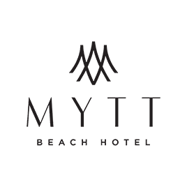 MYTT-logo