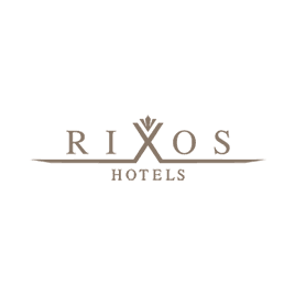 Rixos_Hotels