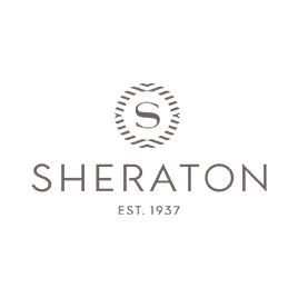 Sheraton002