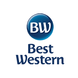 best-western-hotels-resorts