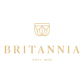 britannia_logGold