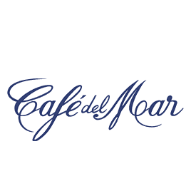 cafe-del-mar
