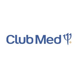 club-med