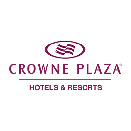 crowne-plaza