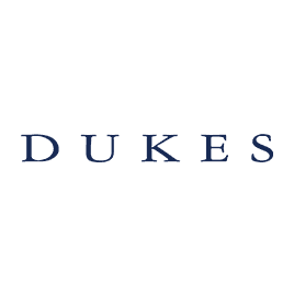 dukes
