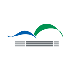 hk-convention-and-exhibition-centre