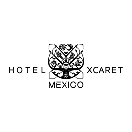 hotel-xcaret