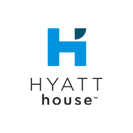 hyatt-house