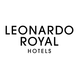 leonardo-royal-hotels-logo-vector