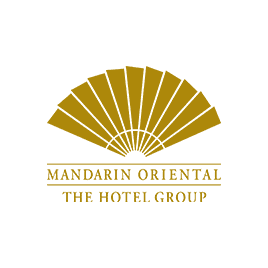 mandarin-oriental-hotel-group