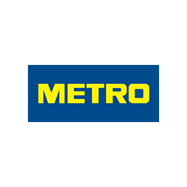 metro-cashcarry