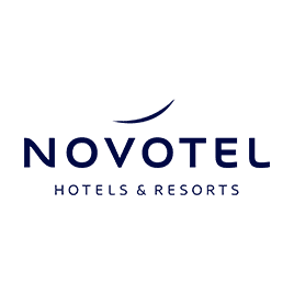 novotel