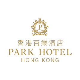 park hotel hong kong