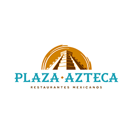 plaza-azteca