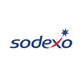 sodexo