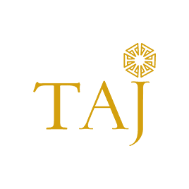 taj-palace-hotel