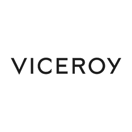 viceroy-hotel-group