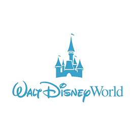 walt disney world