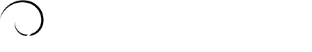 Kar Porselen Logo